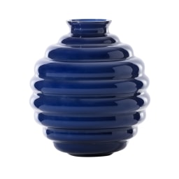 Venini, Deco, Vase, medium