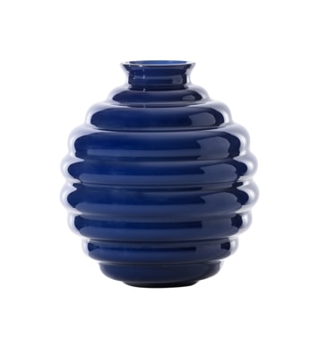 Venini, Deco, Vase, medium