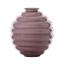 Venini, Deco, Vase, medium