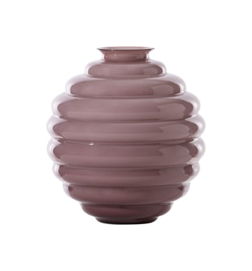 Venini, Deco, Vase, medium
