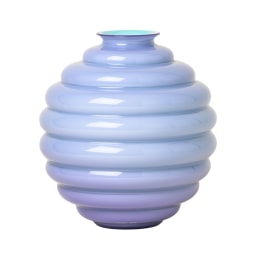 Venini, Deco, Vase, medium