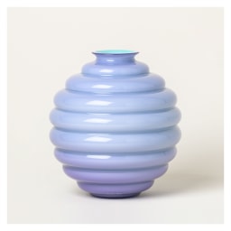 Venini, Deco, Vase, medium