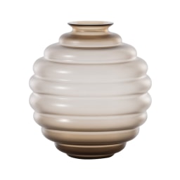 Venini, Deco, Vase, medium