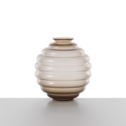 Venini, Deco, Vase, medium
