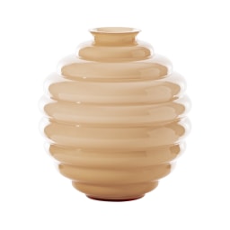 Venini, Deco, Vase, medium