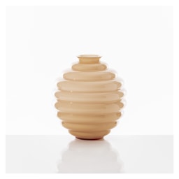 Venini, Deco, Vase, medium