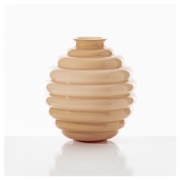 Venini, Deco, Vase, large