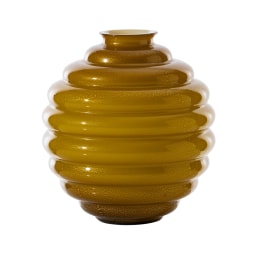 Venini, Deco, Vase, medium