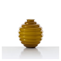 Venini, Deco, Vase, medium