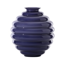 Venini, Deco, Vase, medium