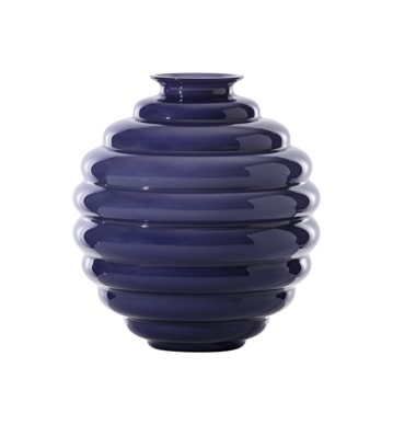 Venini, Deco, Vase, medium