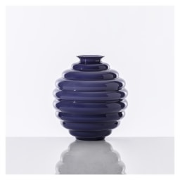 Venini, Deco, Vase, medium