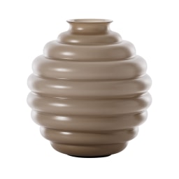 Venini, Deco, Vase, large