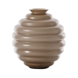 Venini, Deco, Vase, medium