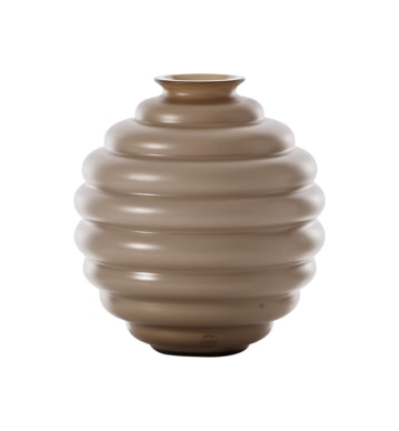 Venini, Deco, Vase, medium