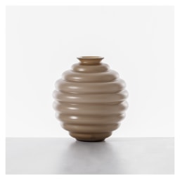 Venini, Deco, Vase, medium