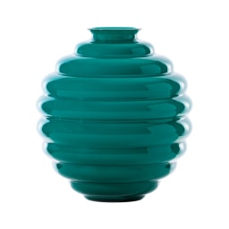 Venini, Deco, Vase, large