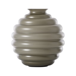 Venini, Deco, Vase, large