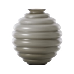 Venini, Deco, Vase, medium