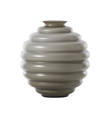 Venini, Deco, Vase, medium