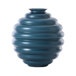 Venini, Deco, Vase, medium