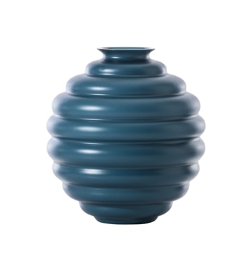 Venini, Deco, Vase, medium