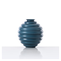 Venini, Deco, Vase, medium
