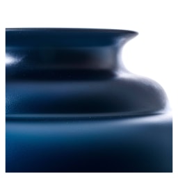 Venini, Deco, Vase, medium