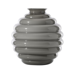 Venini, Deco, Vase, large