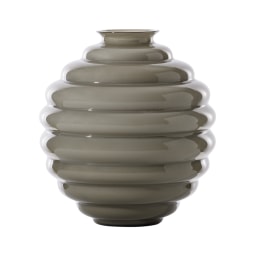 Venini, Deco, Vase, medium