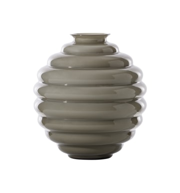 Venini, Deco, Vase, medium