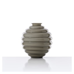 Venini, Deco, Vase, medium