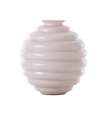 Venini, Deco, Vase, medium