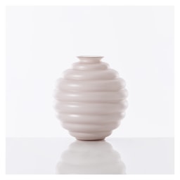 Venini, Deco, Vase, medium