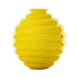 Venini, Deco, Vase, medium