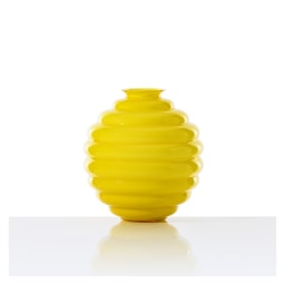 Venini, Deco, Vase, medium