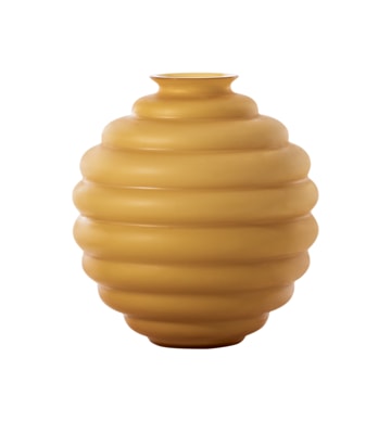 Venini, Deco, Vase, medium