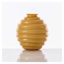 Venini, Deco, Vase, medium
