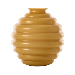 Venini, Deco, Vase, large