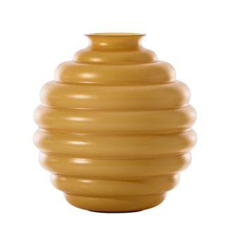 Venini, Deco, Vase, large