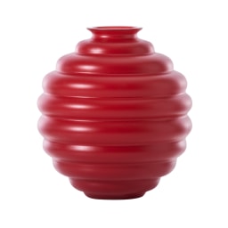 Venini, Deco, Vase, medium