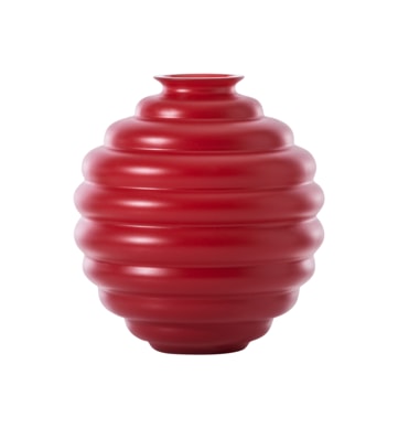 Venini, Deco, Vase, medium
