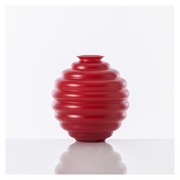 Venini, Deco, Vase, medium