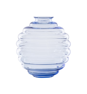 Venini, Deco, Vase, medium