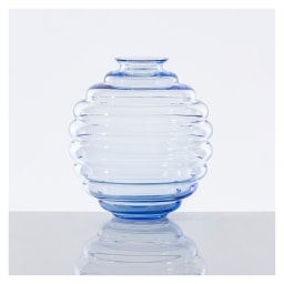 Venini, Deco, Vase, medium