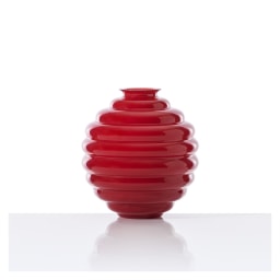 Venini, Deco, Vase, medium