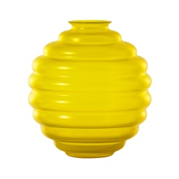 Venini, Deco, Vase, medium