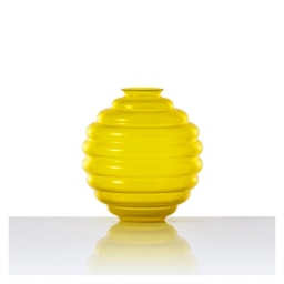 Venini, Deco, Vase, medium