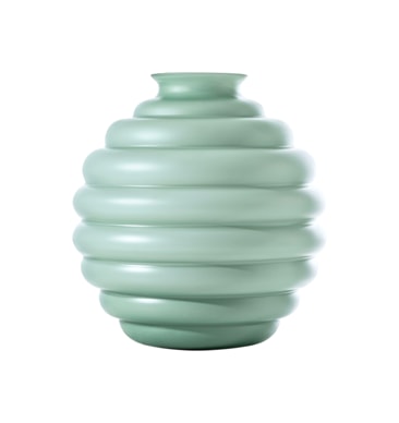 Venini, Deco, Vase, medium