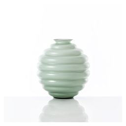 Venini, Deco, Vase, medium